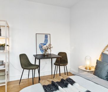 Søndre Fasanvej 90, 3. 306., Søndre Fasanvej 90, 2500 Valby - Photo 6