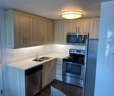 For Lease - 158 King Street Unit# 2504, Waterloo, Ontario - Photo 5