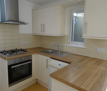 1 Bed Flat, Haydons Road, SW19 - Photo 5