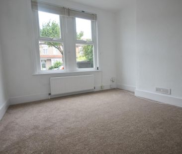 Exeter Road, Croydon, CR0 6EG - Photo 3