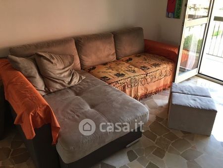 Monolocale in Affitto in Viale Sarca 10 a Milano - Photo 4