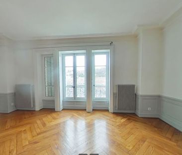 APPARTEMENT T4 A LOUER - Photo 4