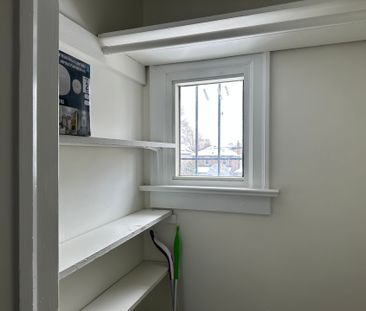 For Lease - 1641 Bayview Avenue Unit# Unit 2, Toronto, Ontario - Photo 2