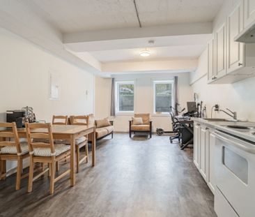 Appartement à louer - Photo 6