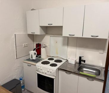 Eine Wohnung in Duisburg Hochfeld - Foto 6