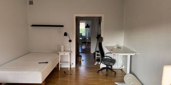 Ekgatan, Jönköping - Photo 3