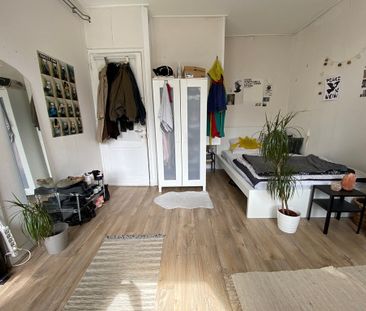 Room Groningen - Zwarteweg - Photo 3