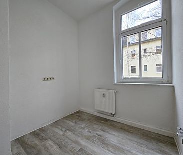Renoviert 2-Zimmer Wohnung - Photo 6