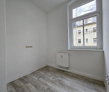 Renoviert 2-Zimmer Wohnung - Photo 2