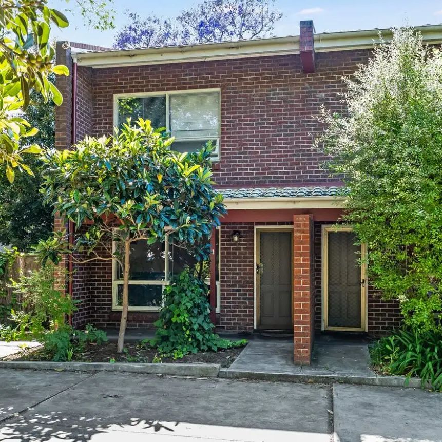 1/122 Osmond Terrace, Norwood SA 5067 - Photo 1