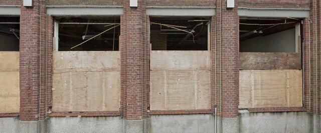 Apartment Helmond - Oostende - Photo 1