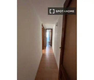 Madrid - Foto 2