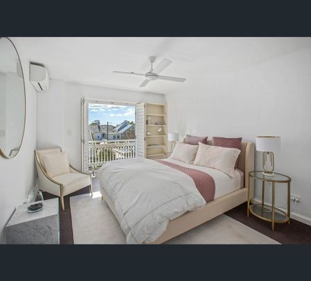 48 Wallis Street, Woollahra, NSW 2025 - Photo 1