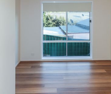 IMPRESSIVE FAMILY HOME - Photo 6