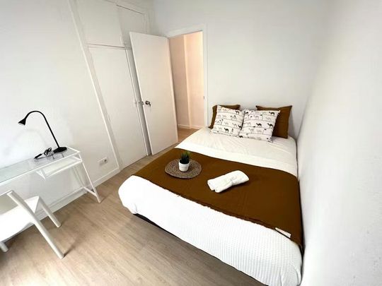 Carrer Carreres Puchalt, Valencia, Valencian Community 46020 - Photo 1