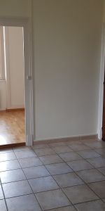T2 Rez-de-chaussée au calme, - Photo 4
