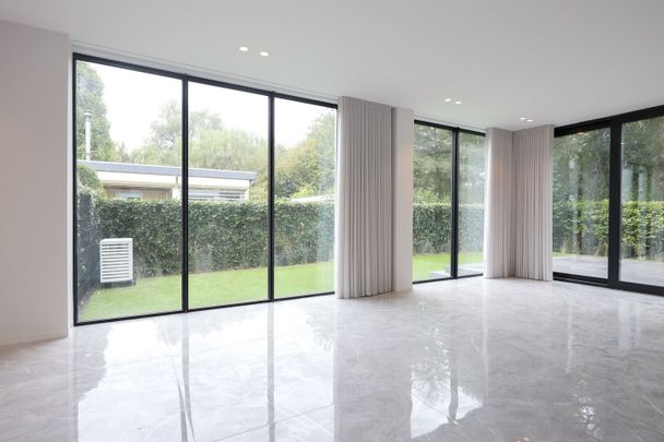 Aldengoor 12, Buitenveldert-Zuidoost, 1083AK, Amsterdam - Photo 1