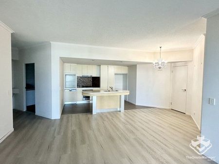 HARMONY LIVING - Photo 4