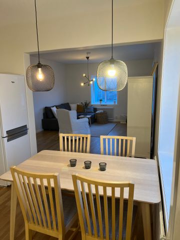 Östra Kronbergsgatan, Lysekil - Foto 5