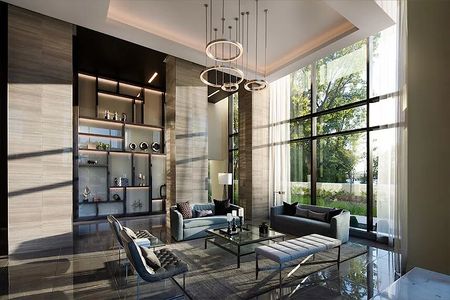 3030 Boulevard Lévesque Ouest, Laval, QC - Photo 3