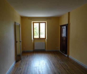 Maison 4 pièces - 100 m² - Photo 2