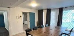 🚨 CHAMBRE À LOUER ! 1er JUILLET - Photo 2