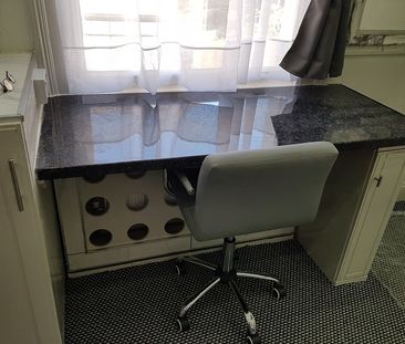 Room in a Shared House, Heyford Terrace, SW8 - Photo 6