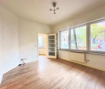 Avenue Adolphe Lacomblé, 1030, Schaerbeek - Photo 2