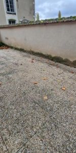 Maison à louer 4 pièces 96.35m² - Photo 3