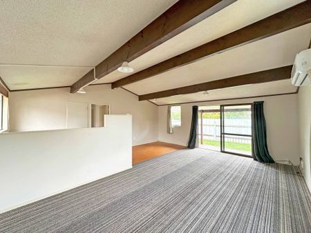 A/61 Carrington Avenue, 3216, Silverdale - Photo 3
