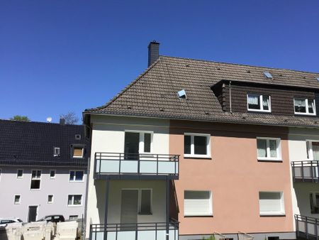 Wermecker Grund 70, 58507 Lüdenscheid OT Wehberg - Foto 5