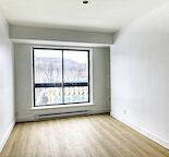 1 Cote-Sainte-Catherine, Montréal, QC - Photo 4