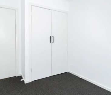 Beautiful Two bedroom Unit in Lavington! - Photo 4