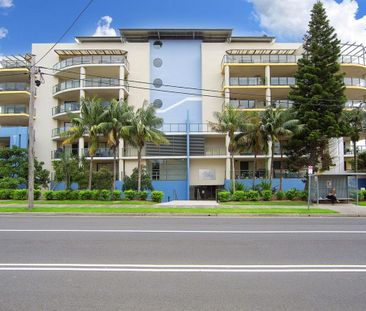 Modern Coastal Living in the Heart of The Entrance - Photo 6
