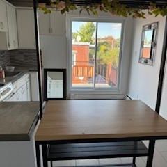 Appartement à Louer - Photo 3