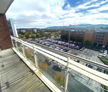 Tuansgate, Tallaght, Dublin 24 - Photo 6