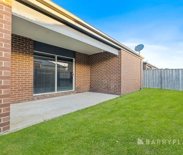 Spacious 4-bedroom + Study home - Photo 6