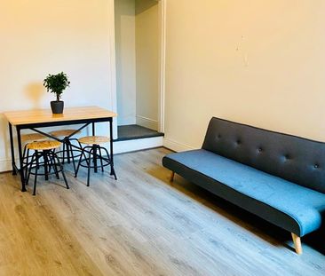 4 Bed Terraced House, Westwood Road, CV5 - Photo 3