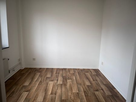 Södra Järnvägsgatan 33 - Photo 3