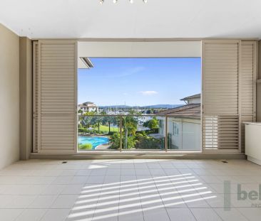 1727/1 Rialto Quay Drive, - Photo 3