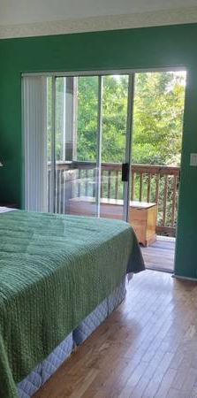 $2,000 / 1br - 1000ft2 - Furnished Main floor Suite (Powell River) - Photo 1