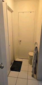 CESSION DE BAIL - Photo 4