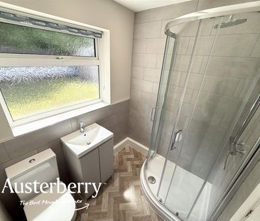 Axon Crescent, Weston Coyney, Stoke-On-Trent - Photo 6