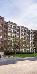 1 CH - 1 SDB - St-Laurent - $1,245 /mo - Photo 3