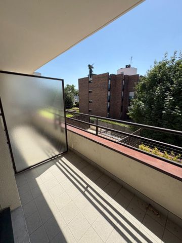 Location Appartement 1 pièce 23m² - Photo 2
