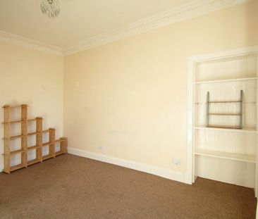 Strathmartine Road Dundee DD3 7RL - Photo 3