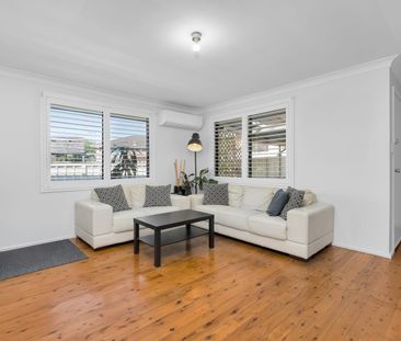 A well looked after home - Photo 6