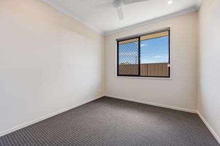 Luxury Living Awaits at 58 Daisy Street - Photo 4