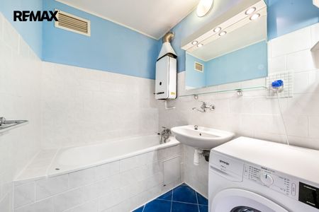 Pronájem bytu 2+kk v osobním vlastnictví 45 m², Praha 8 - Kobylisy - Fotografie 4