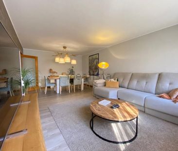 Apartamento em Darque - Foto 1